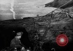 Image of coal mining United States USA, 1919, second 19 stock footage video 65675050763