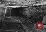 Image of coal mining United States USA, 1919, second 20 stock footage video 65675050763