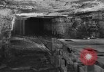Image of coal mining United States USA, 1919, second 21 stock footage video 65675050763