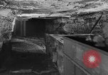 Image of coal mining United States USA, 1919, second 22 stock footage video 65675050763
