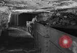 Image of coal mining United States USA, 1919, second 23 stock footage video 65675050763