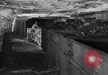 Image of coal mining United States USA, 1919, second 24 stock footage video 65675050763