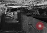 Image of coal mining United States USA, 1919, second 25 stock footage video 65675050763