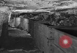 Image of coal mining United States USA, 1919, second 26 stock footage video 65675050763