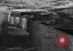 Image of coal mining United States USA, 1919, second 27 stock footage video 65675050763