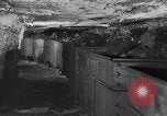 Image of coal mining United States USA, 1919, second 28 stock footage video 65675050763