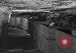 Image of coal mining United States USA, 1919, second 29 stock footage video 65675050763
