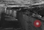 Image of coal mining United States USA, 1919, second 30 stock footage video 65675050763