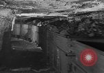 Image of coal mining United States USA, 1919, second 31 stock footage video 65675050763