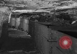 Image of coal mining United States USA, 1919, second 32 stock footage video 65675050763