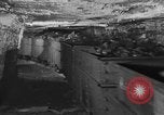 Image of coal mining United States USA, 1919, second 33 stock footage video 65675050763
