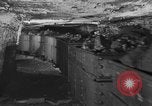 Image of coal mining United States USA, 1919, second 34 stock footage video 65675050763