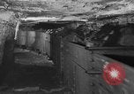 Image of coal mining United States USA, 1919, second 35 stock footage video 65675050763