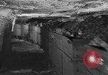 Image of coal mining United States USA, 1919, second 36 stock footage video 65675050763