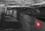 Image of coal mining United States USA, 1919, second 37 stock footage video 65675050763