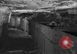 Image of coal mining United States USA, 1919, second 38 stock footage video 65675050763