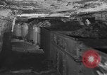 Image of coal mining United States USA, 1919, second 39 stock footage video 65675050763