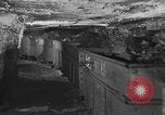 Image of coal mining United States USA, 1919, second 40 stock footage video 65675050763