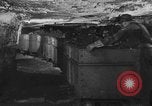 Image of coal mining United States USA, 1919, second 42 stock footage video 65675050763