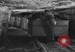 Image of coal mining United States USA, 1919, second 43 stock footage video 65675050763