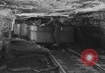 Image of coal mining United States USA, 1919, second 44 stock footage video 65675050763