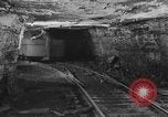 Image of coal mining United States USA, 1919, second 46 stock footage video 65675050763