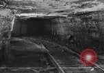 Image of coal mining United States USA, 1919, second 47 stock footage video 65675050763