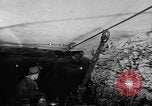 Image of coal mining United States USA, 1919, second 48 stock footage video 65675050763