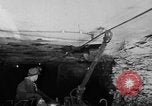 Image of coal mining United States USA, 1919, second 49 stock footage video 65675050763