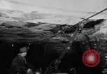 Image of coal mining United States USA, 1919, second 50 stock footage video 65675050763