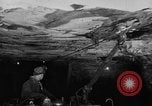 Image of coal mining United States USA, 1919, second 51 stock footage video 65675050763