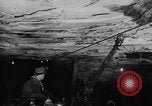 Image of coal mining United States USA, 1919, second 52 stock footage video 65675050763