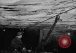 Image of coal mining United States USA, 1919, second 53 stock footage video 65675050763