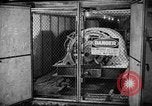 Image of coal mining United States USA, 1919, second 60 stock footage video 65675050763