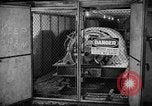 Image of coal mining United States USA, 1919, second 62 stock footage video 65675050763