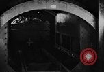 Image of coal mining United States USA, 1919, second 5 stock footage video 65675050764