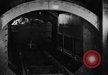 Image of coal mining United States USA, 1919, second 6 stock footage video 65675050764