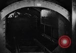 Image of coal mining United States USA, 1919, second 7 stock footage video 65675050764