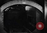 Image of coal mining United States USA, 1919, second 8 stock footage video 65675050764