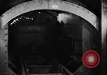 Image of coal mining United States USA, 1919, second 9 stock footage video 65675050764