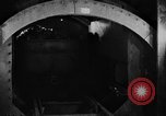 Image of coal mining United States USA, 1919, second 10 stock footage video 65675050764