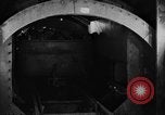 Image of coal mining United States USA, 1919, second 11 stock footage video 65675050764