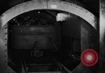 Image of coal mining United States USA, 1919, second 12 stock footage video 65675050764