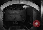 Image of coal mining United States USA, 1919, second 13 stock footage video 65675050764