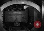 Image of coal mining United States USA, 1919, second 14 stock footage video 65675050764