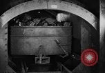 Image of coal mining United States USA, 1919, second 15 stock footage video 65675050764