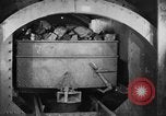 Image of coal mining United States USA, 1919, second 21 stock footage video 65675050764