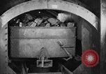 Image of coal mining United States USA, 1919, second 22 stock footage video 65675050764