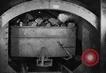 Image of coal mining United States USA, 1919, second 23 stock footage video 65675050764