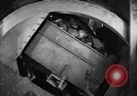 Image of coal mining United States USA, 1919, second 24 stock footage video 65675050764